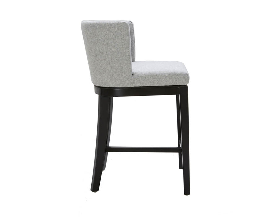 Hayden Counter Stool