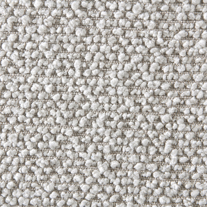 Harrod 60" Platform Bed Mushroom