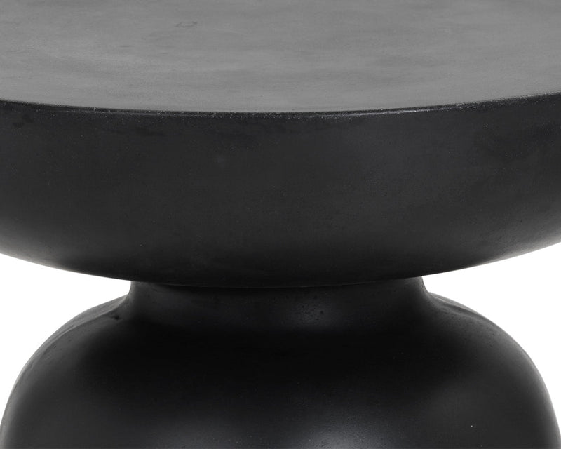 Lucida End Table