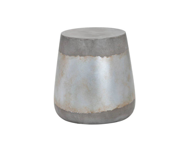 Aries Side Table