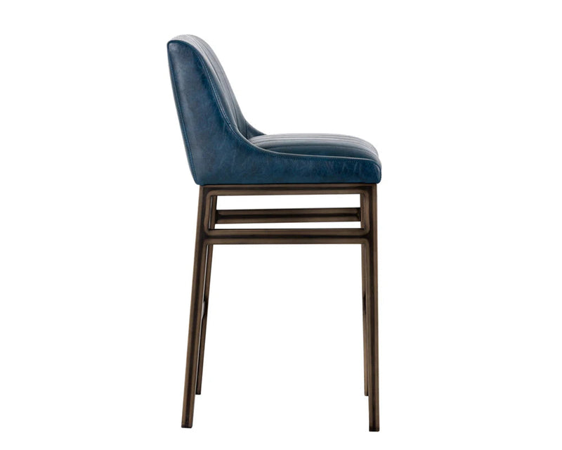 Halden Barstool