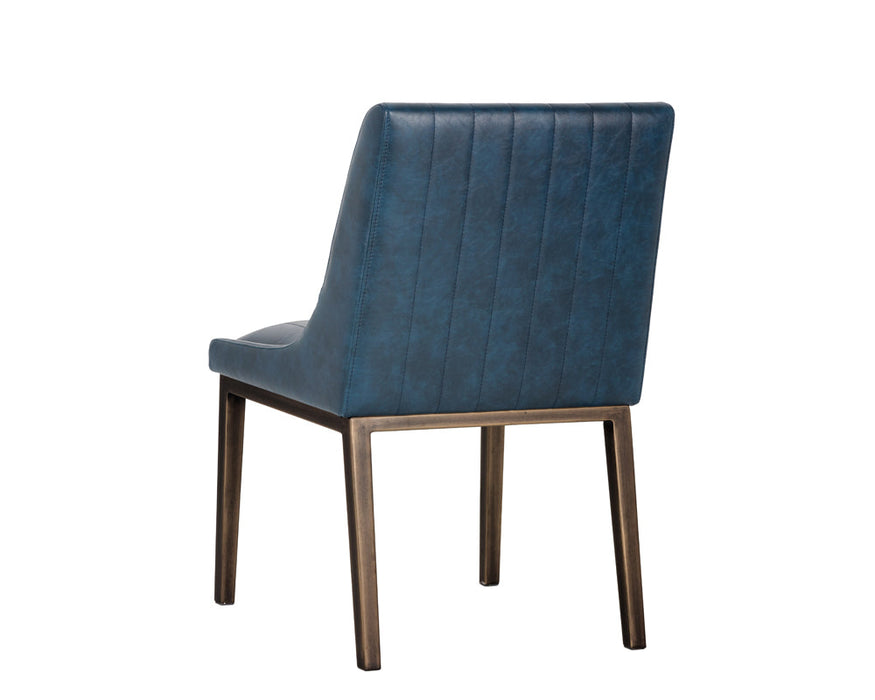 Halden Dining Chair