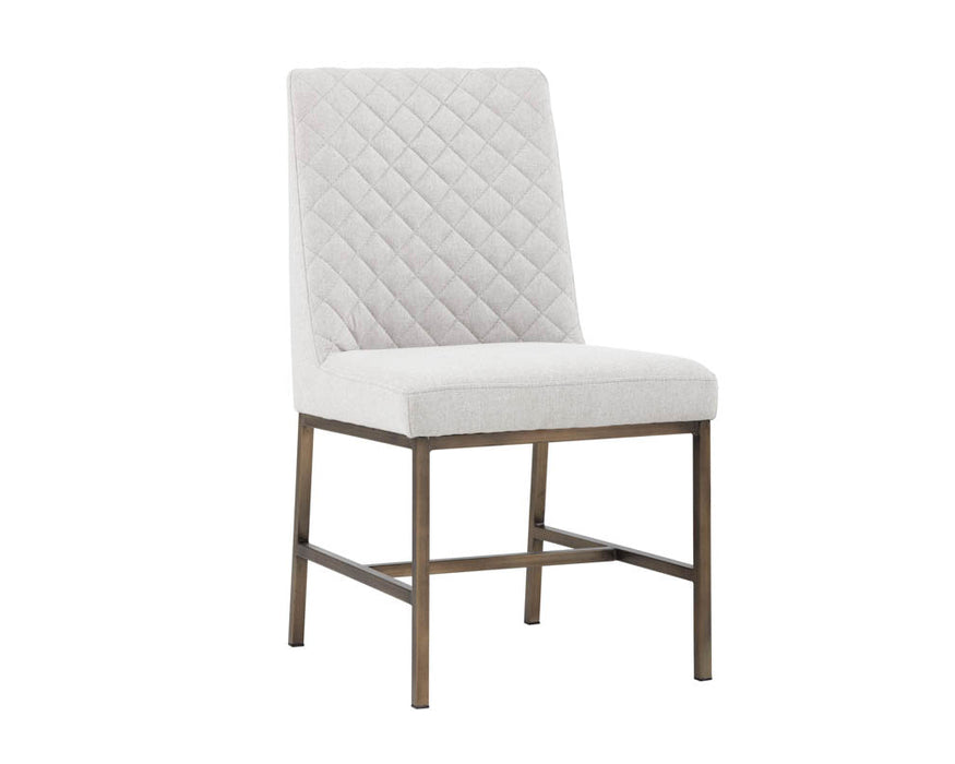 Leighland Dining Chair