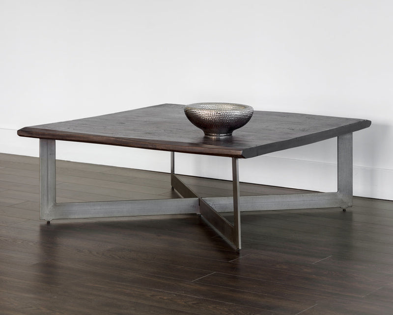 Marley Coffee Table