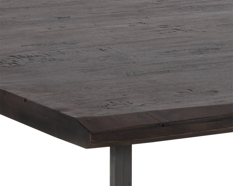 Marley Coffee Table