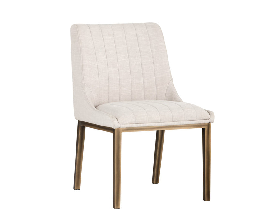 Halden Dining Chair