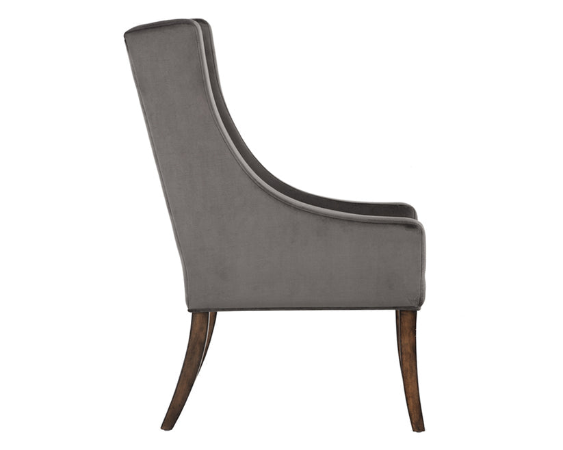 Aiden Dining Armchair