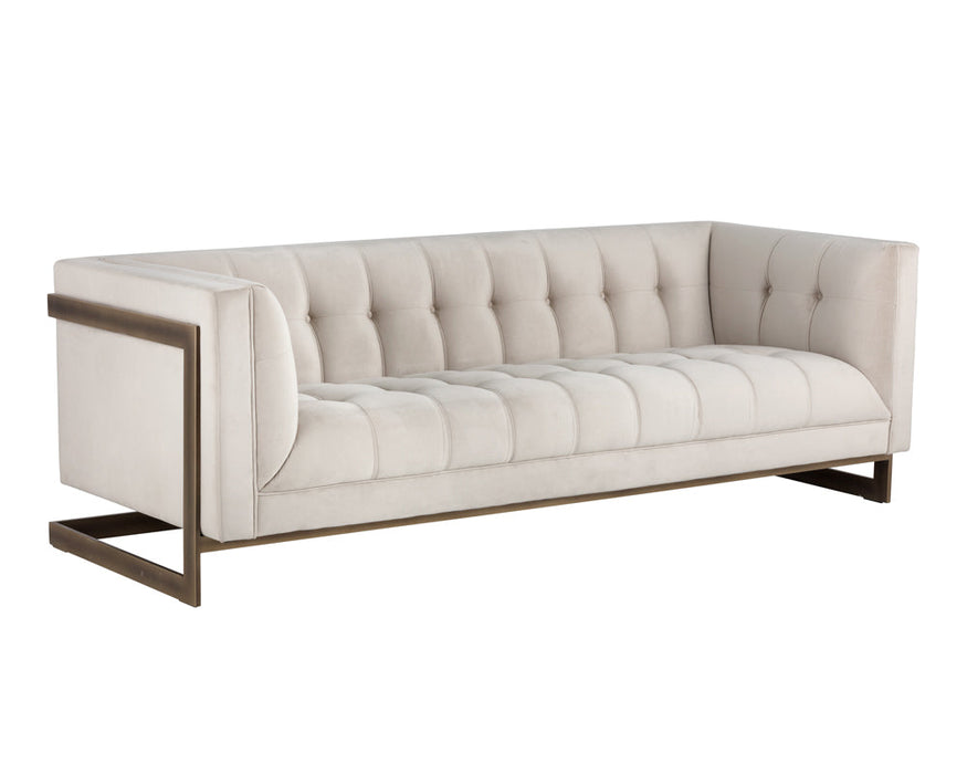 Ekon Sofa