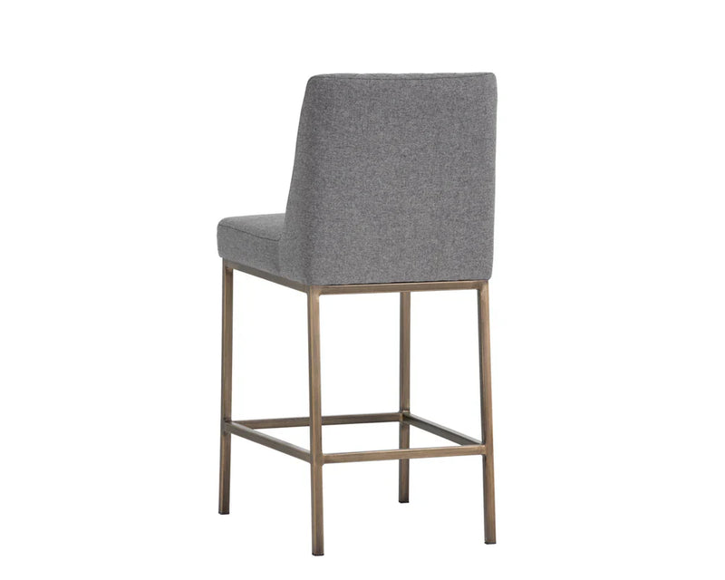 Leighland Counter Stool