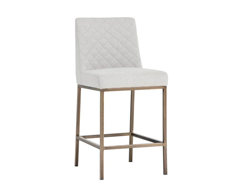 Leighland Counter Stool