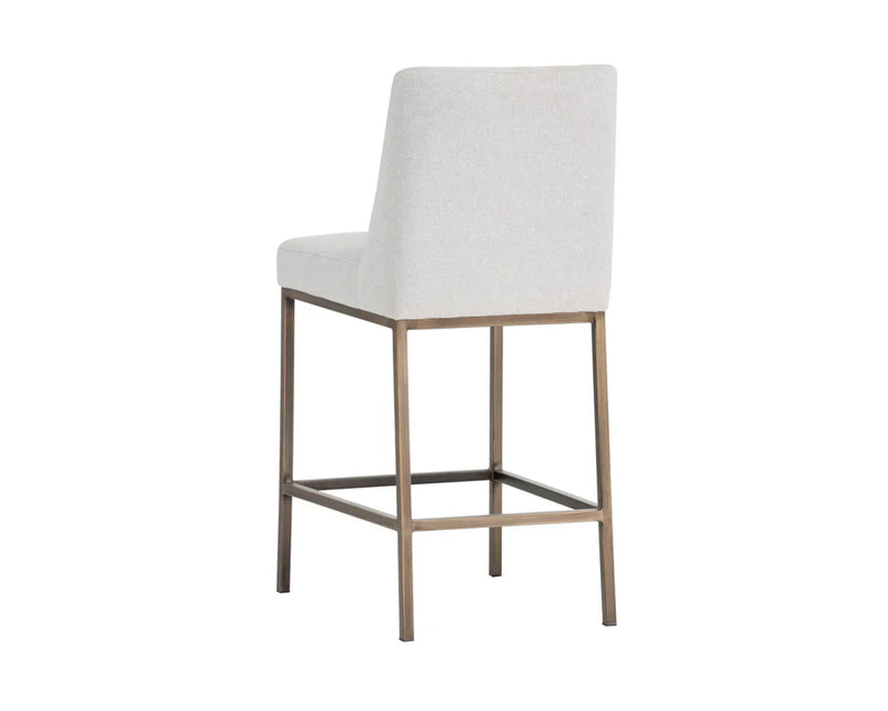 Leighland Counter Stool