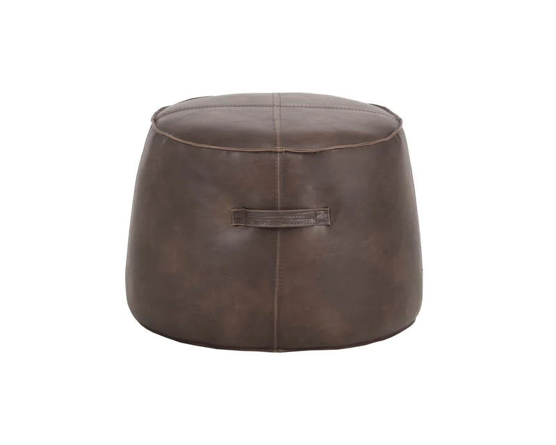 Mitchell Ottoman