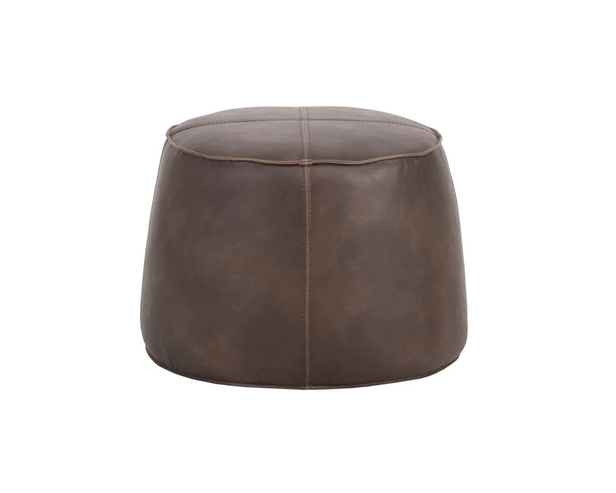 Mitchell Ottoman