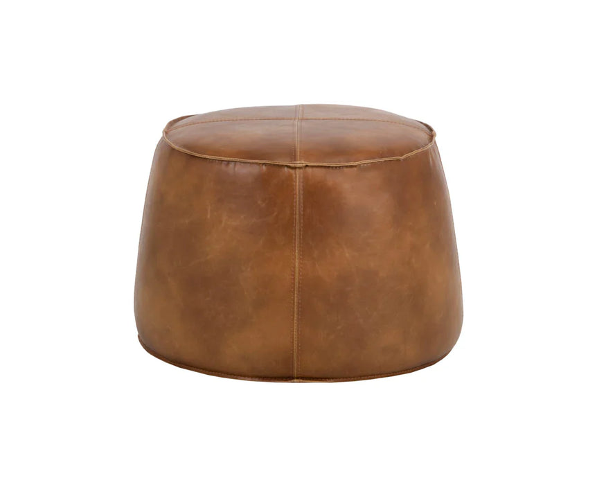 Mitchell Ottoman