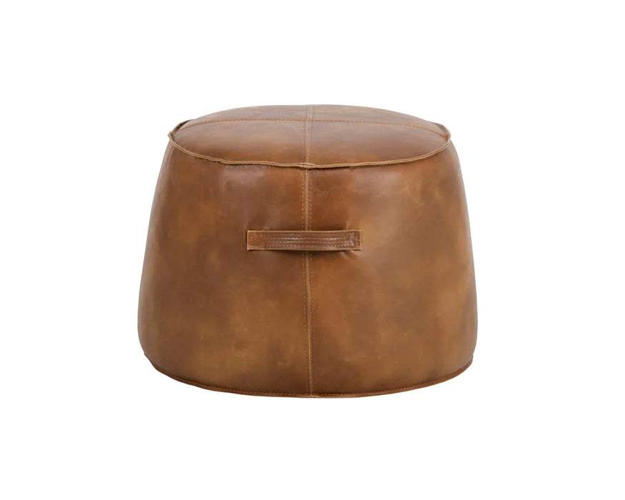 Mitchell Ottoman