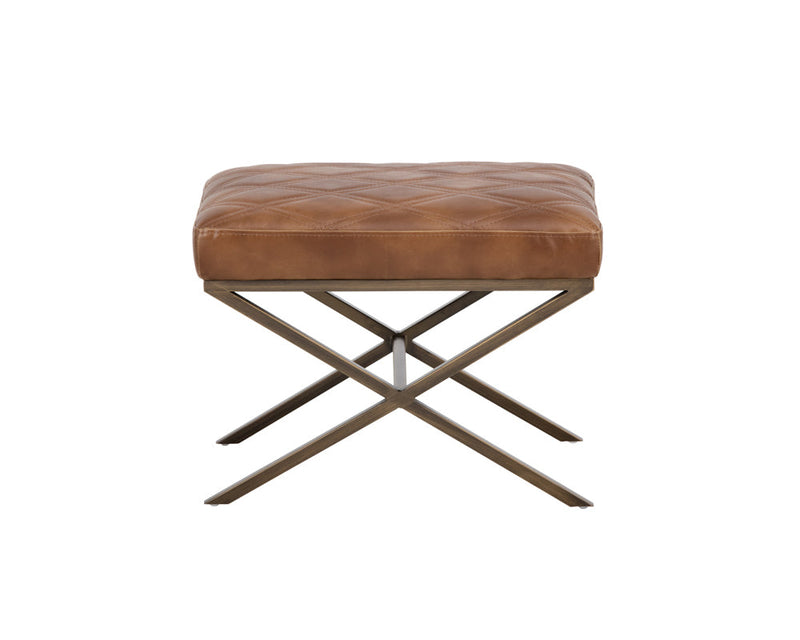 Wisconsin Stool