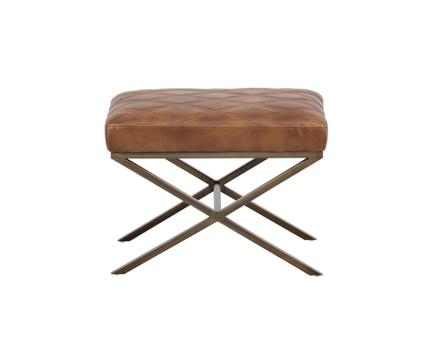 Wisconsin Stool