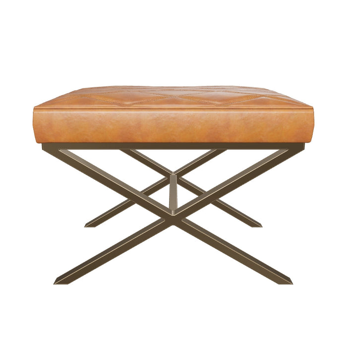 Wisconsin Stool