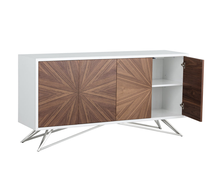 Pike Sideboard