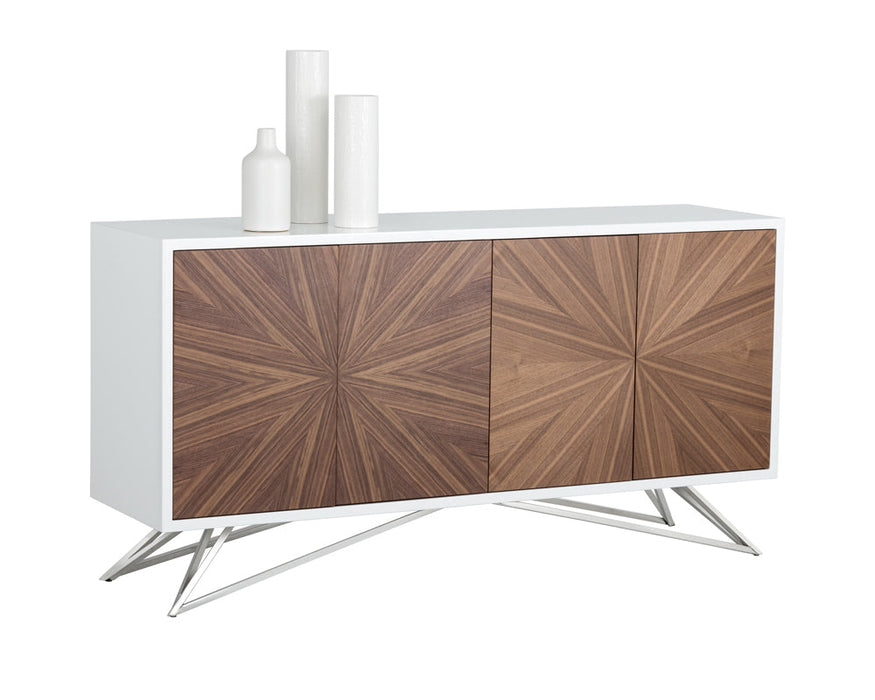 Pike Sideboard