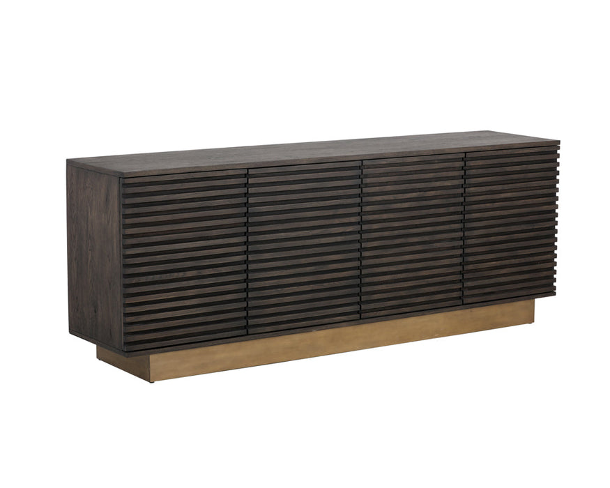 Paris Sideboard