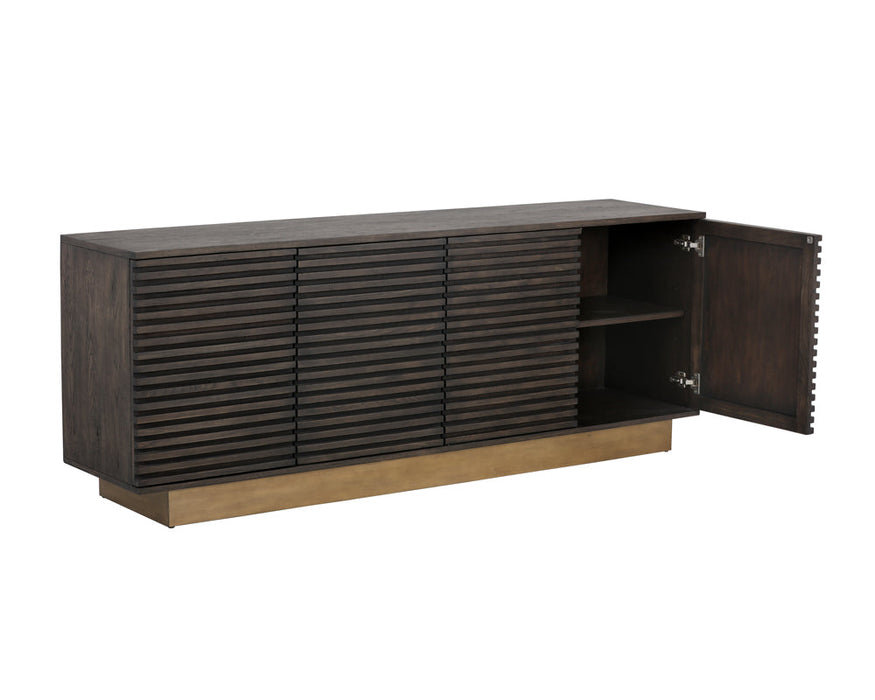 Paris Sideboard