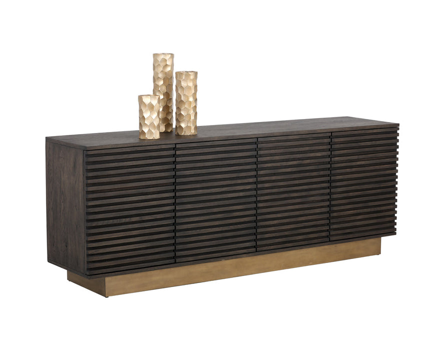 Paris Sideboard