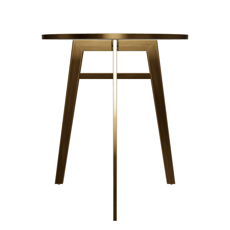 Bronx Bar Table