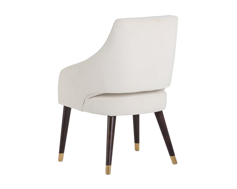 Adelaide Dining Armchair