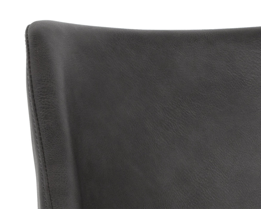 Mason Dining Armchair