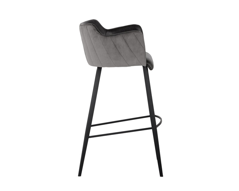 Griffin Barstool