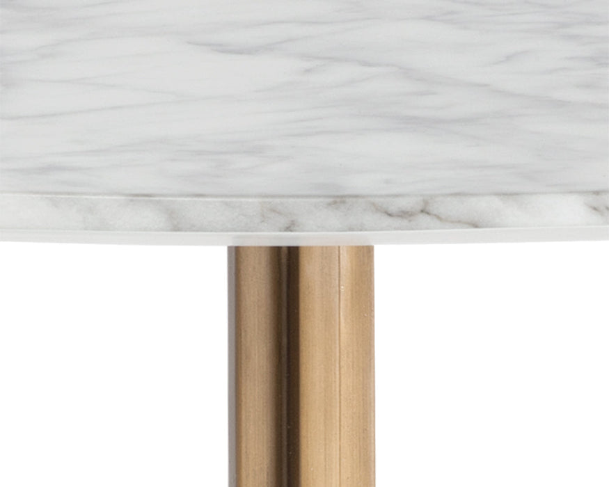 Richart Bistro Table - 31.5"