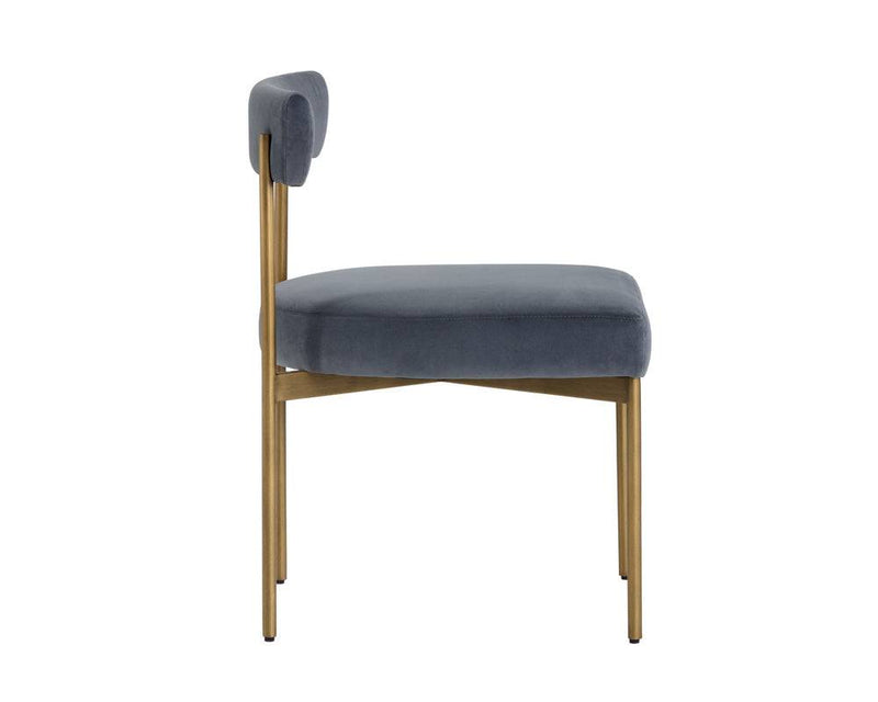 Seneca Dining Chair