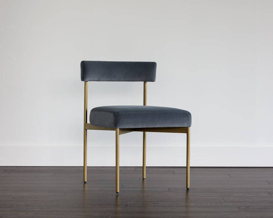 Seneca Dining Chair