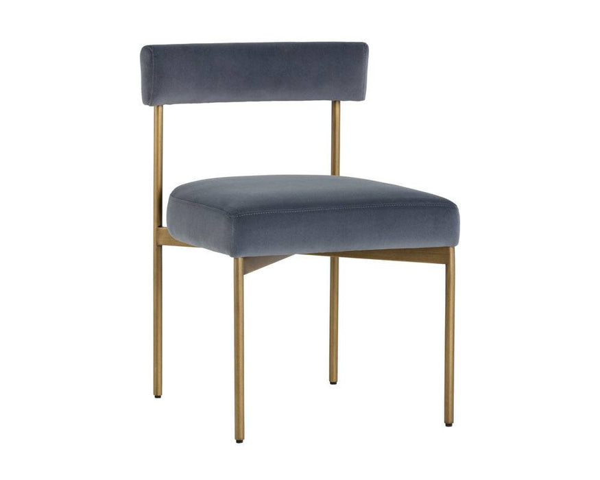Seneca Dining Chair