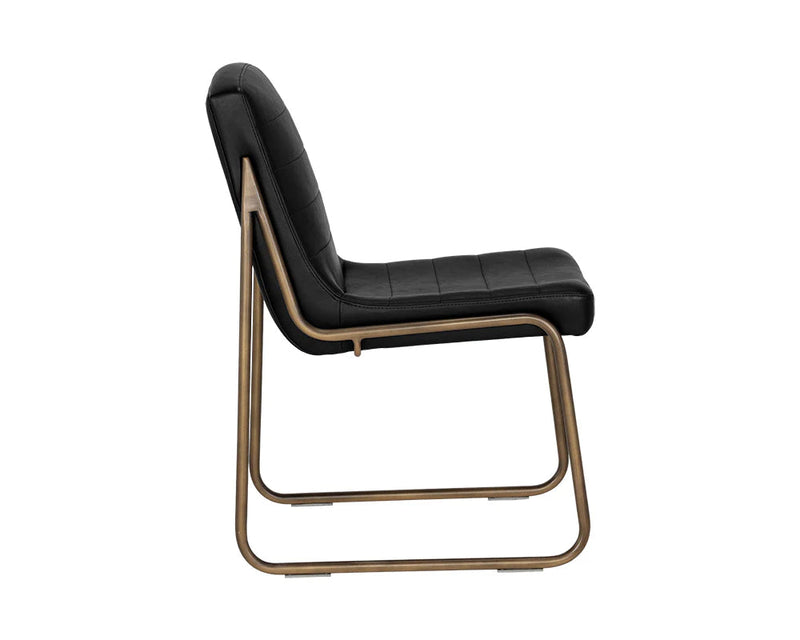 Anton Dining Chairs (Set of 2)
