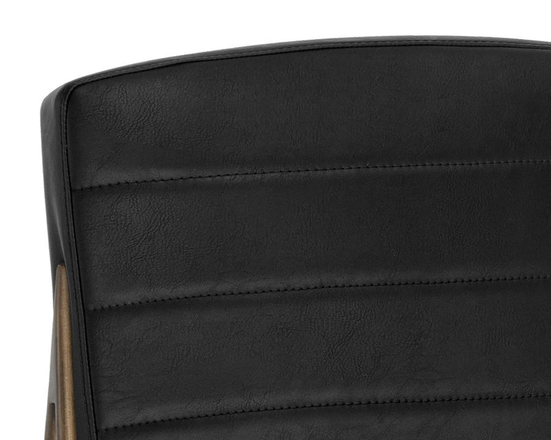 Anton Dining Chairs (Set of 2)