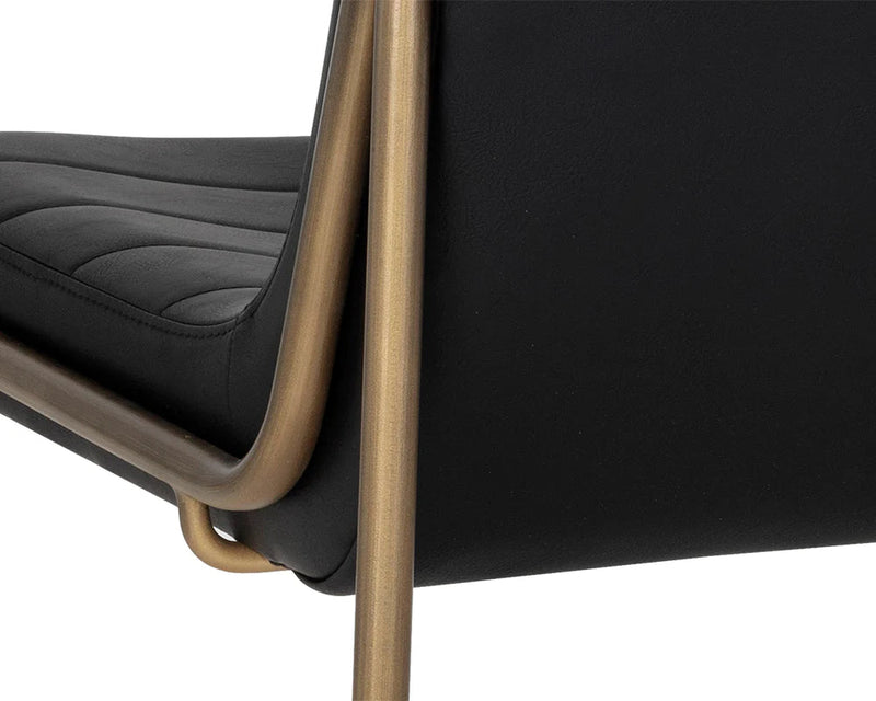 Anton Dining Chairs (Set of 2)