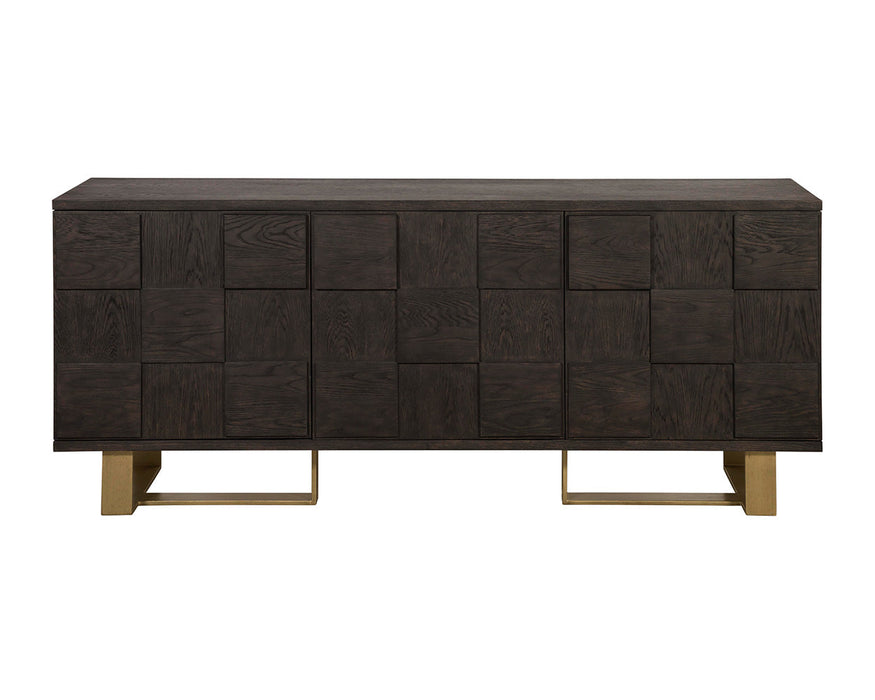 Lars Sideboard