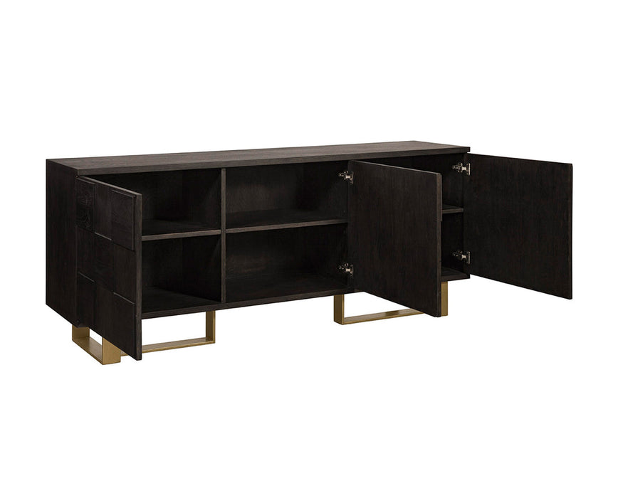 Lars Sideboard