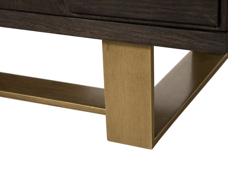 Lars Sideboard