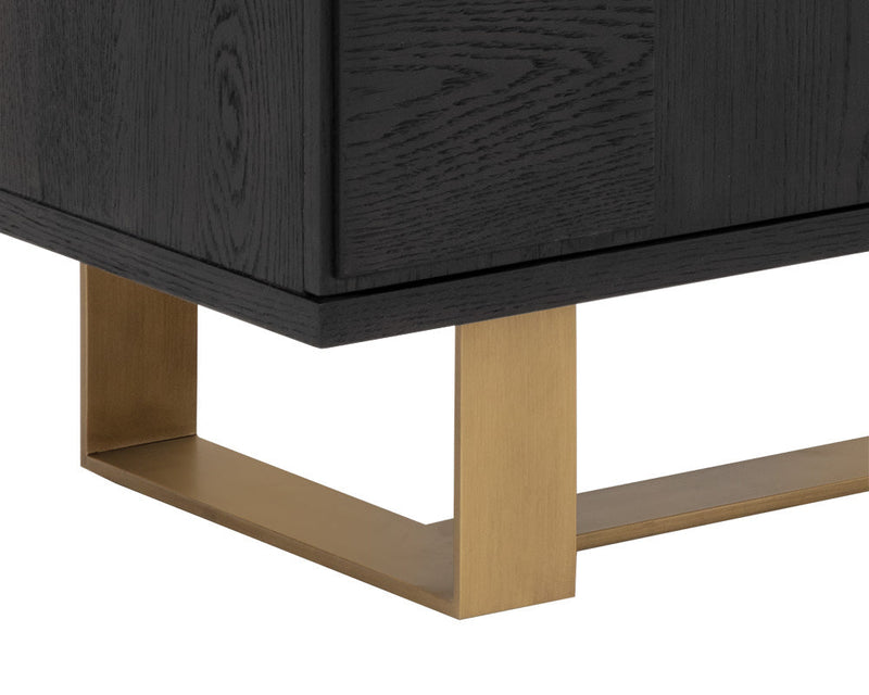 Lars Sideboard
