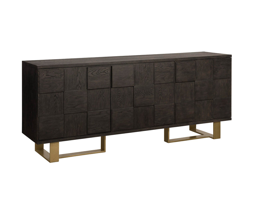 Lars Sideboard