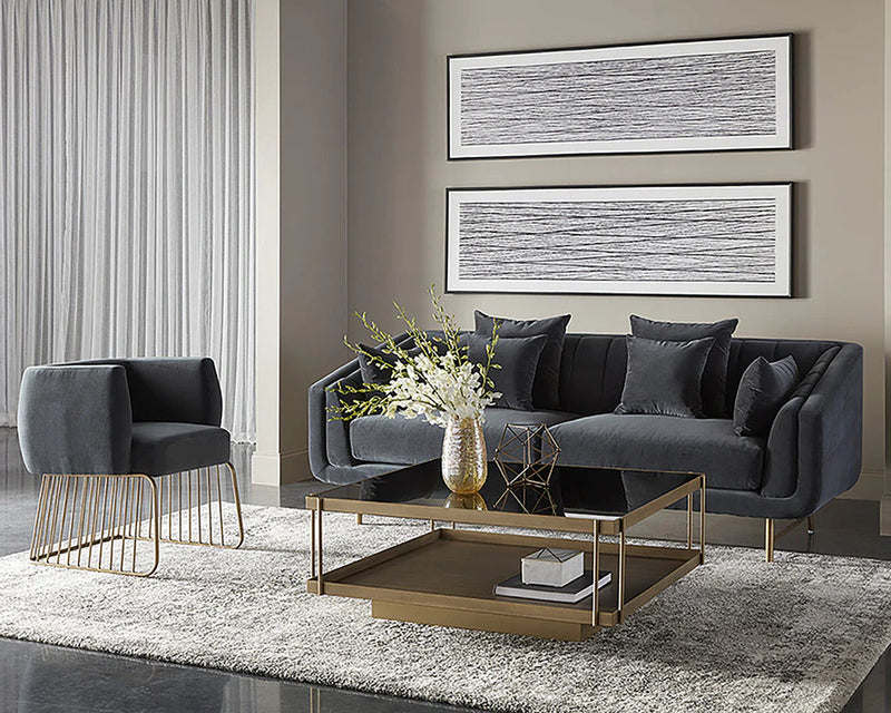 Veera Sofa