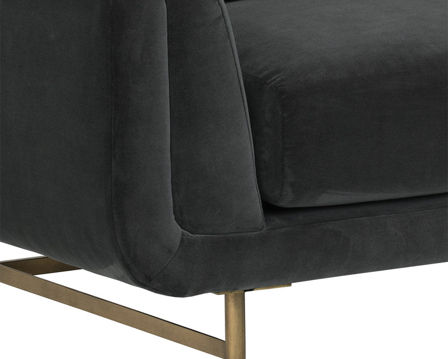 Veera Sofa