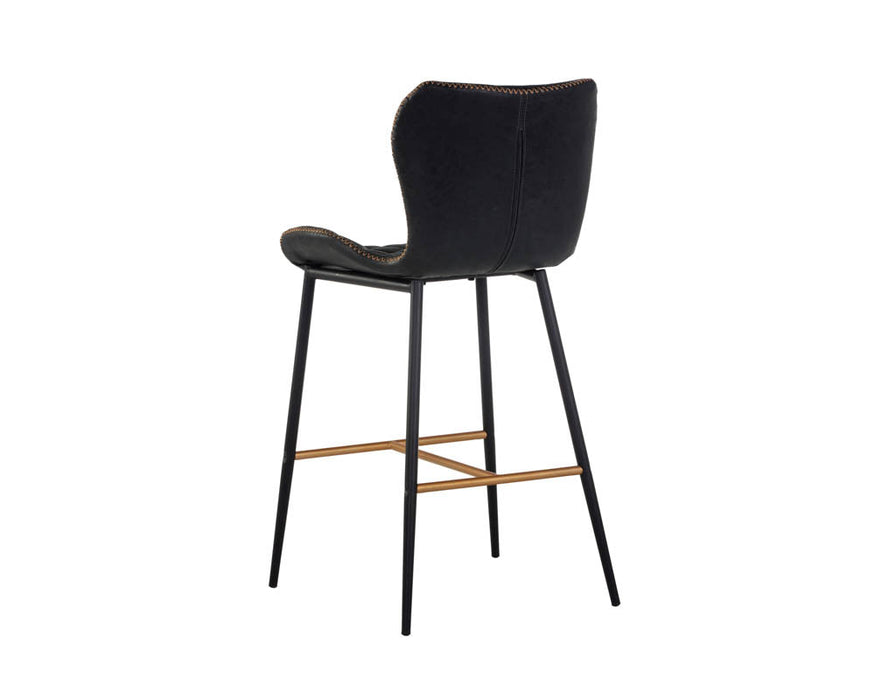 Lyla Counter Stool