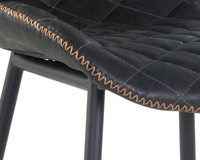 Lyla Counter Stool