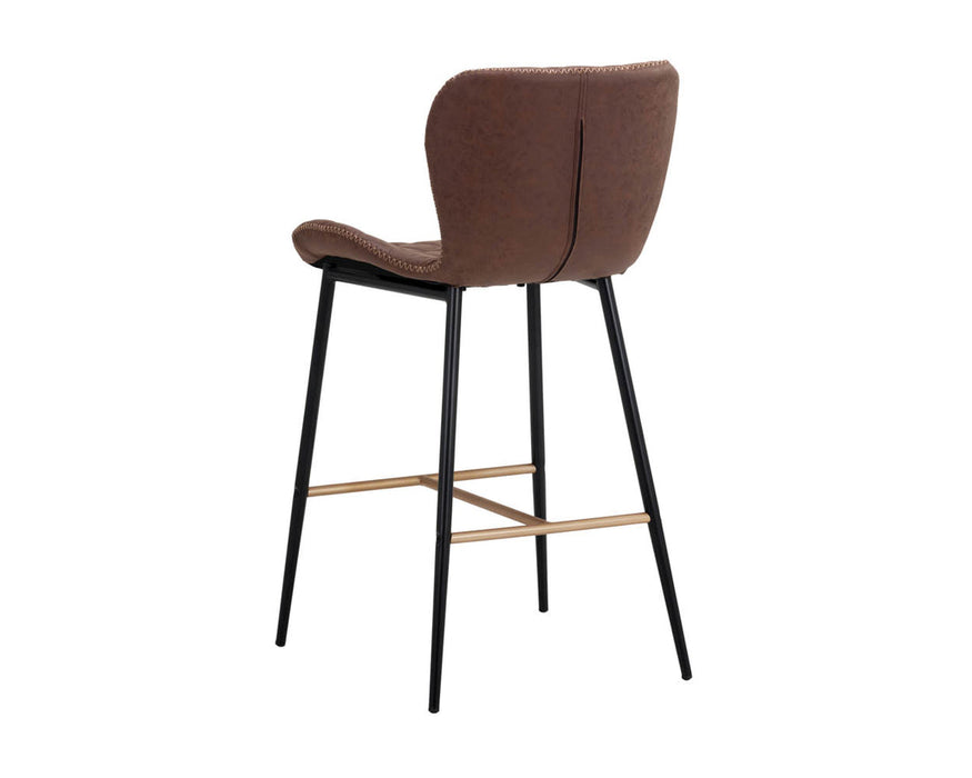 Lyla Counter Stool