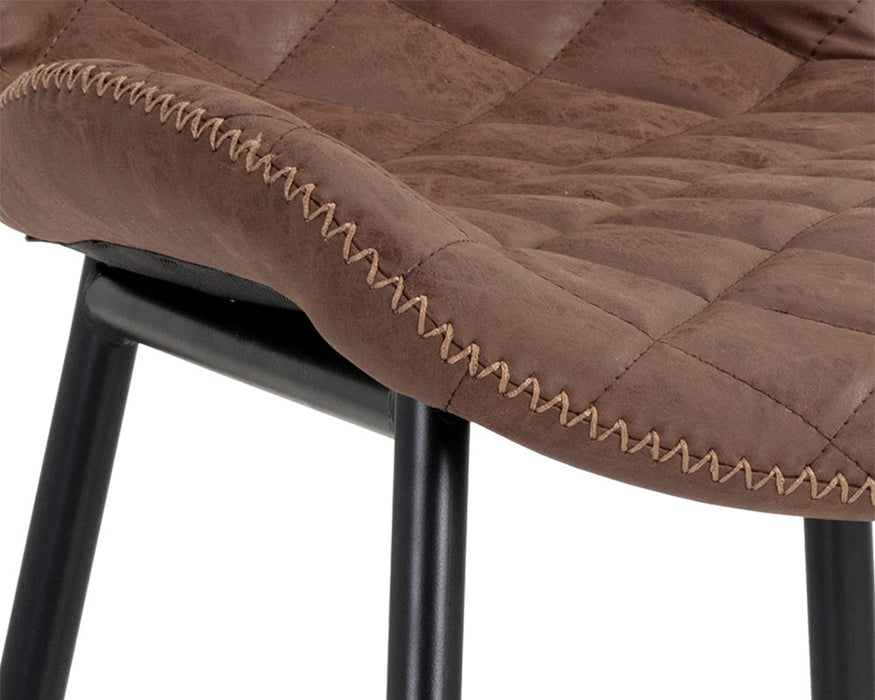 Lyla Counter Stool