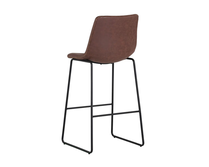Cal Barstool